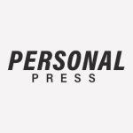 Personal Press