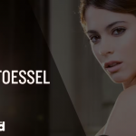 Tini Stoessel