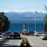 San Carlos de Bariloche