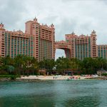 Hotel Atlantis