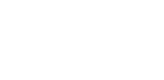 Vuela Vuela